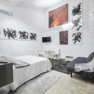 https://triana-modern-y-luxury.es-andalucia.com