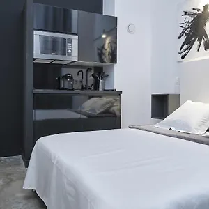 https://el-sur-modern-y-luxury.es-andalucia.com