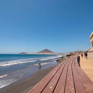 https://lagos-de-miramar-iii-2.tenerifehoteles.net