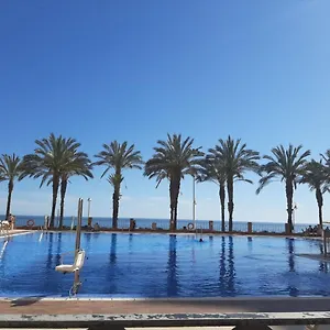apartamento-algarrobo-29751.1costadelsol.com/